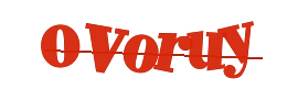 captcha پنوکالا