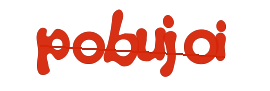 captcha پنوکالا