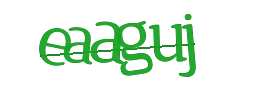 captcha پنوکالا