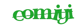 captcha پنوکالا
