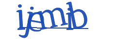 captcha پنوکالا