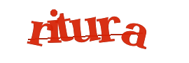 captcha پنوکالا