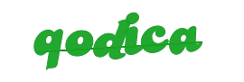 captcha پنوکالا