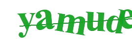 captcha پنوکالا