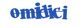 captcha پنوکالا