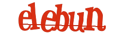 captcha پنوکالا