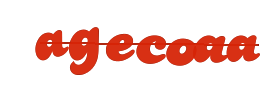 captcha پنوکالا
