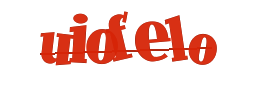 captcha پنوکالا