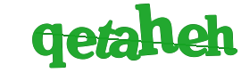 captcha پنوکالا