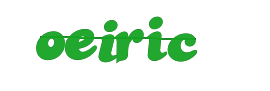 captcha پنوکالا