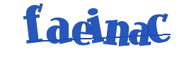 captcha پنوکالا