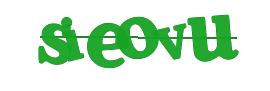 captcha پنوکالا