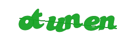 captcha پنوکالا