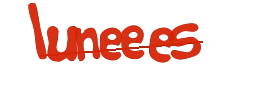 captcha پنوکالا