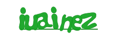 captcha پنوکالا