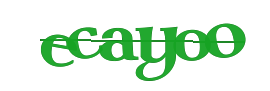 captcha پنوکالا