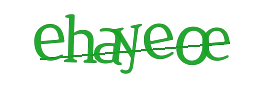 captcha پنوکالا
