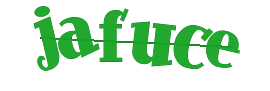 captcha پنوکالا