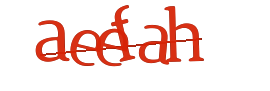captcha پنوکالا
