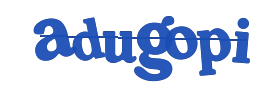 captcha پنوکالا