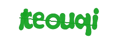 captcha پنوکالا