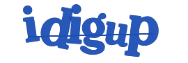 captcha پنوکالا