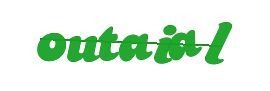 captcha پنوکالا