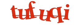 captcha پنوکالا