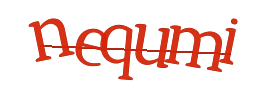 captcha پنوکالا