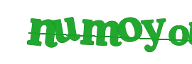 captcha پنوکالا