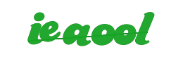 captcha پنوکالا