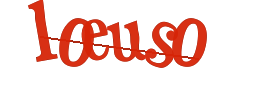 captcha پنوکالا