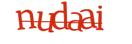 captcha پنوکالا