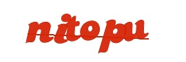 captcha پنوکالا