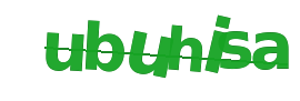 captcha پنوکالا