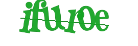 captcha پنوکالا