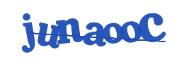 captcha پنوکالا