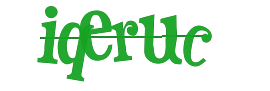 captcha پنوکالا