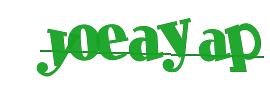 captcha پنوکالا