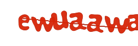 captcha پنوکالا