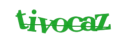 captcha پنوکالا
