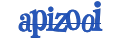 captcha پنوکالا
