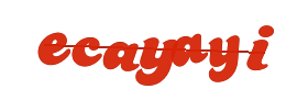 captcha پنوکالا
