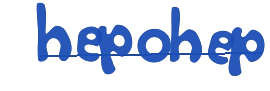 captcha پنوکالا