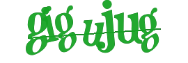 captcha پنوکالا