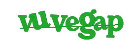 captcha پنوکالا