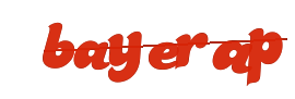 captcha پنوکالا