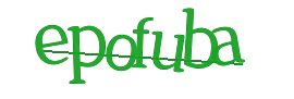 captcha پنوکالا