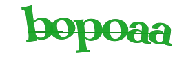captcha پنوکالا