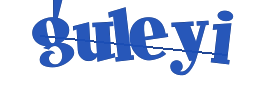 captcha پنوکالا